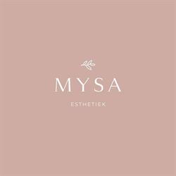 Mysa Esthetiek