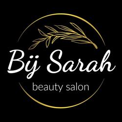 Bij Sarah