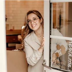 Laperla Nella Schoonheidsinstituut
