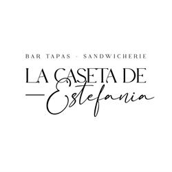 La Caseta de Estefanía