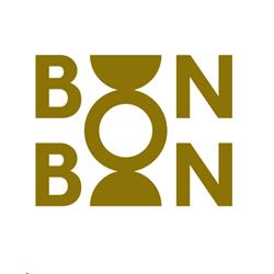 MAISON BONBON