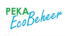 Peka Ecobeheer