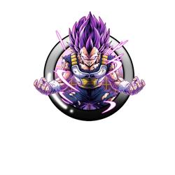 Saiyan Fit Center