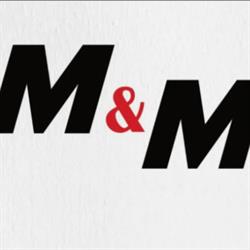 M & M beton vloeren