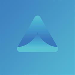 AXUR