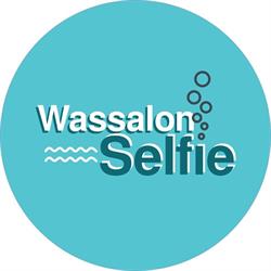Wassalon Selfie