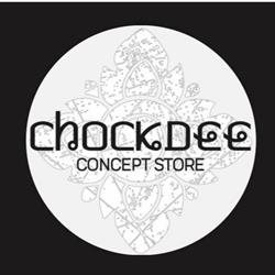 Chockdee conceptstore