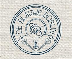 De Blauwe Bobijn