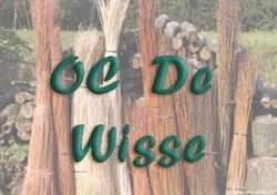 O.C. De Wisse