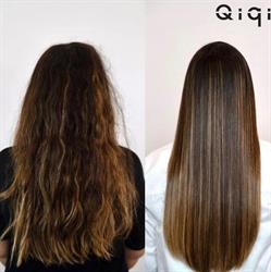Kapsalon Exclusief