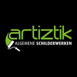 Artiztik bvba
