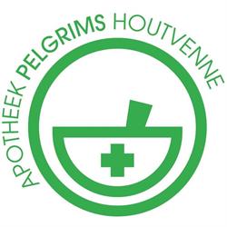 Apotheek Pelgrims