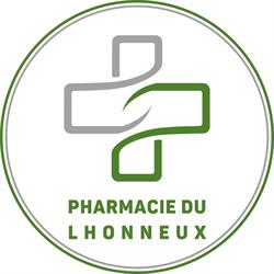 Pharmacie DuLhonneux