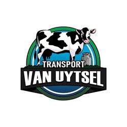 Transport Van Uytsel & Co BV