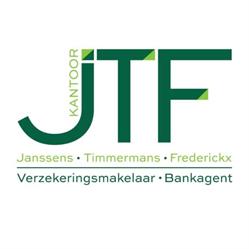 Kantoor Janssens Timmermans