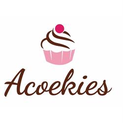 Acoekies
