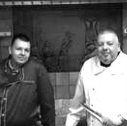 Maison PeNaers - Maître Artisan Boucher, Charcutier, Traiteur