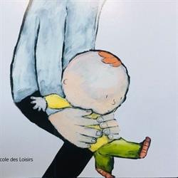 ASBL Seconde Peau - Coala