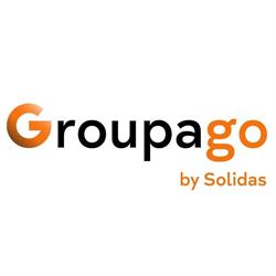 Groupago