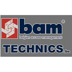 Bam Technics