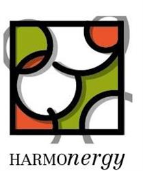 Harmonergy