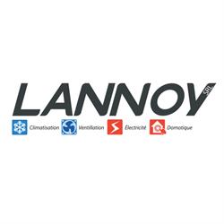 Lannoy électricité sprl
