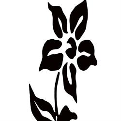 Les Ateliers et Jardins Du Busson