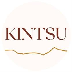 Studio Kintsu