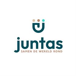 Juntas
