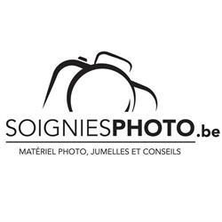 Soigniesphoto