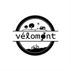 Vélomont