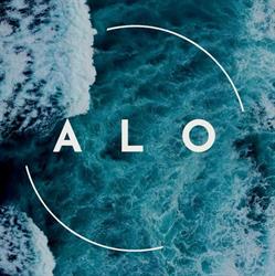 ALO Antwerp