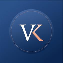 Vastgoed Karoline