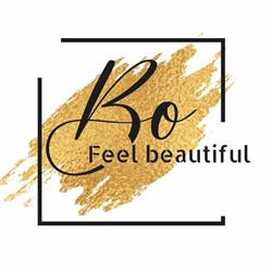 Bo.feel beautiful