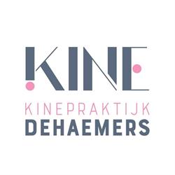 Kine Dehaemers