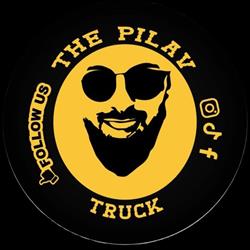 Thepilavtruck