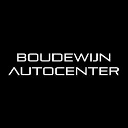 Boudewijn Autocenter