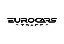 Euro Cars Trade srl