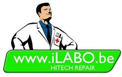 Xentrographics CV