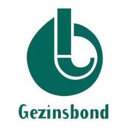 Gezinsbond Duffel