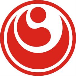 Kyodo-Dojo