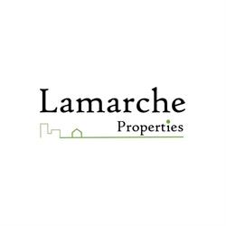 Lamarche Properties