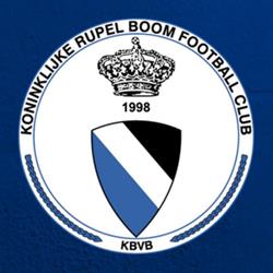 K Rupel Boom FC