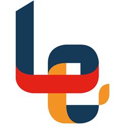 Liégeois énergies