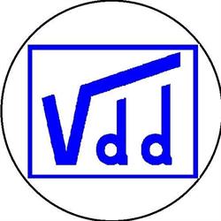 Vandendriessche Electronics en Engineering