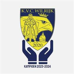 KVC Wilrijk