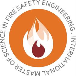 International Master of Science in Fire Safety Engineering (IMFSE)