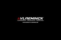 Vlaeminck WCB