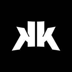 K?men Charleroi