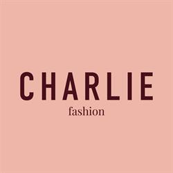 Charlie